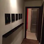 Spectacular View Apartment *
