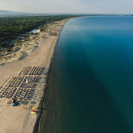 Spectacular View * Patras