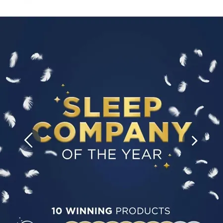 Apartment Spectacular View *