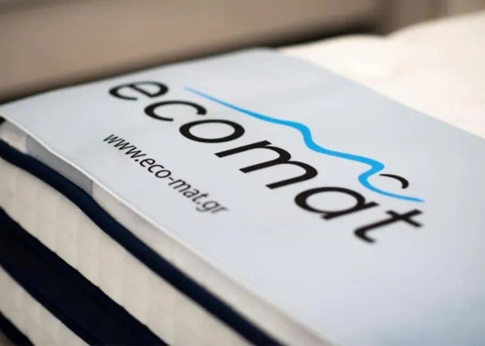 Spectacular View 公寓 帕特雷