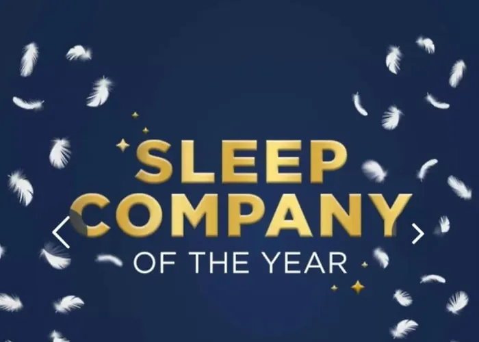 Apartamento Spectacular View *